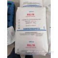 General Purpose Polystyrene Granules GPPS 525